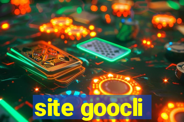 site goocli